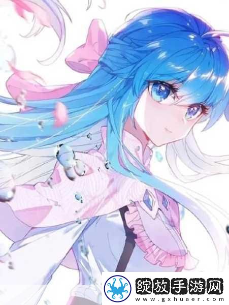 唐三插曲千仞雪不亦乐乎