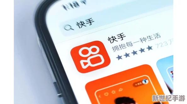 涩涩爱社区在线观看网友认为该平台内容丰富