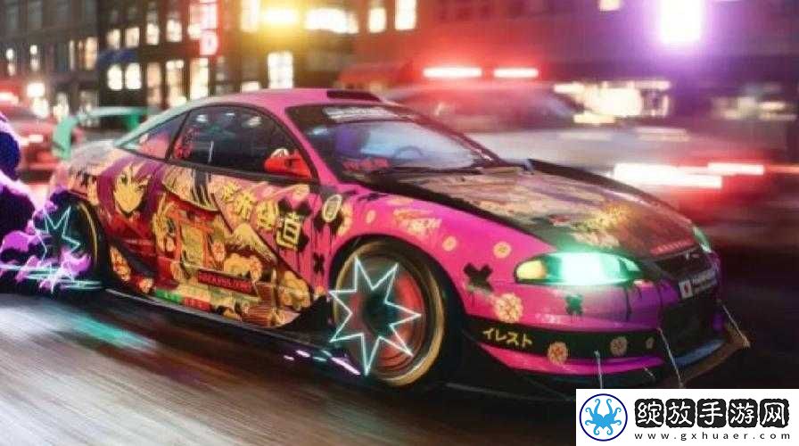 全面解析