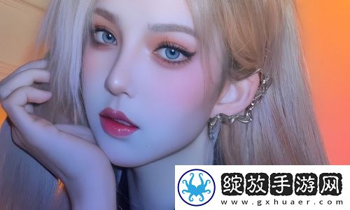 ysl千人千色t9t9t9t9t9mba智能色彩