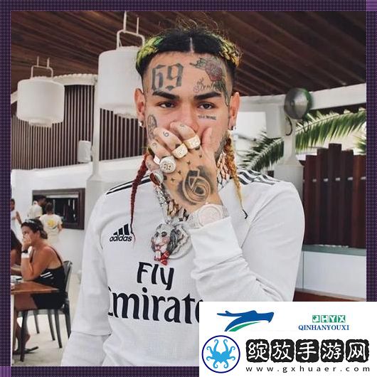 “欧潮