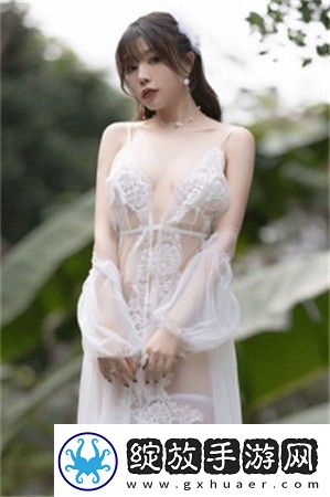 讲解儿耕妈荒废的田地