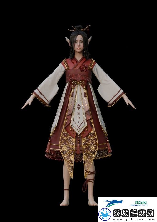 黑神话