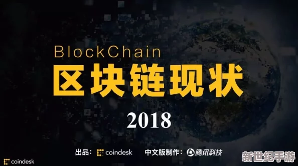 毛片免费全部免费播放网友认为这种内容容易引发不良影响