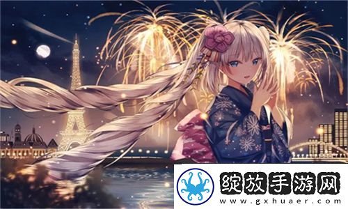 兰姨捂着嘴怕发出声音吵到邻居
