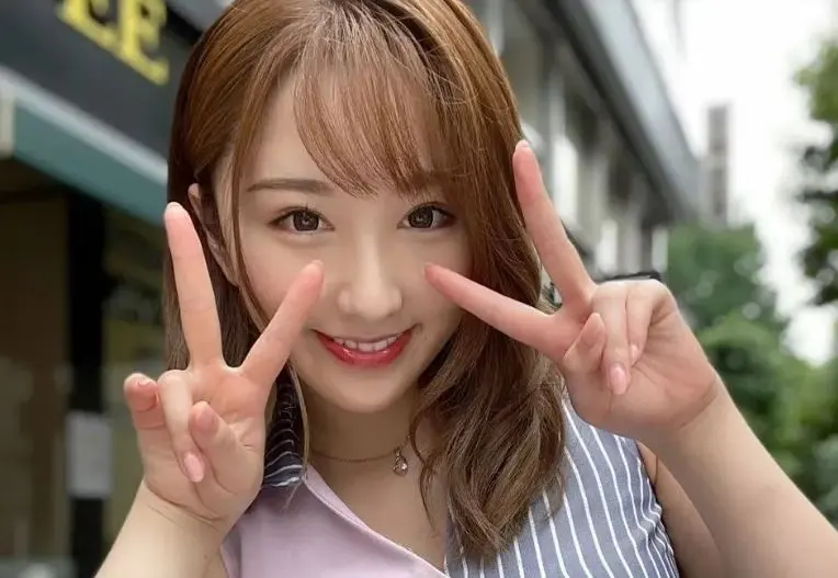 北野未奈是谁
