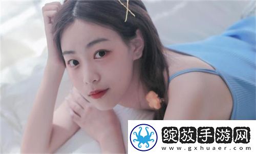 人狗大战JAVA与普通版对比