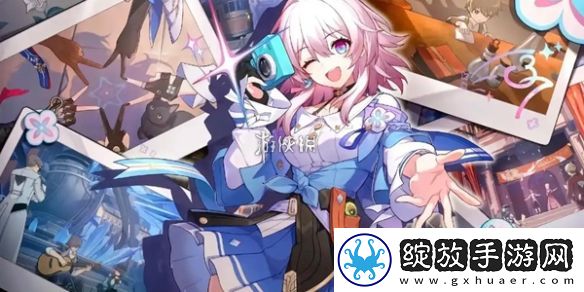 崩坏星穹铁道星期日搭配饮月主c怎么玩