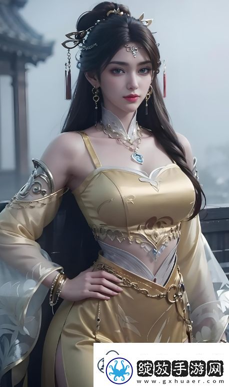 少女免费观看片哔哩哔哩在线观看视频