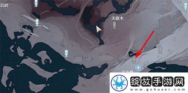 鸣潮温泉大冒险任务完成方法