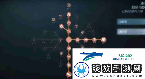 渡鸦猎捕第五人格监管者“噩梦”基础攻略来袭