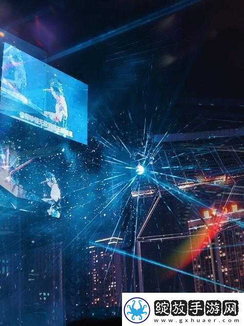 今天高清视频免费播放