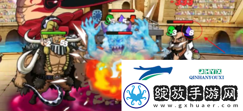 【玩家攻略】SSS狱长·麦哲伦技能分析