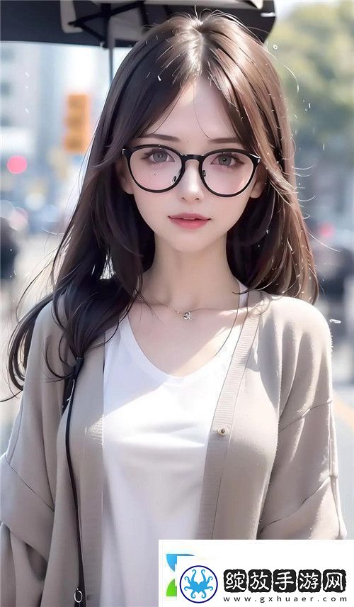 成品站719