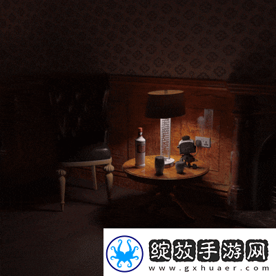 清华、上海交大等研究人员提出首个可渲染HDR场景的3DGS