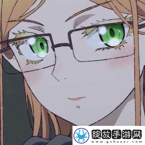 转生贤者的异世界生活第三集在线观看指南及樱花动漫平台播放详情