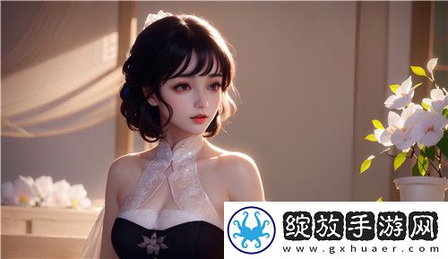 大地资源二中文在线观看官网