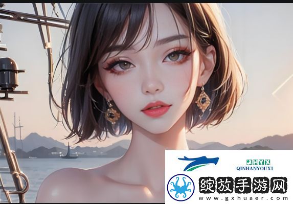 B站如何应对全球直播挑战深入分析B站海外直播解决方案的成功与未来