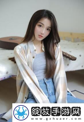 丰满的女邻居三级引发热议