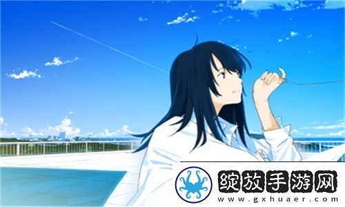 花季少女高清免费观看完整