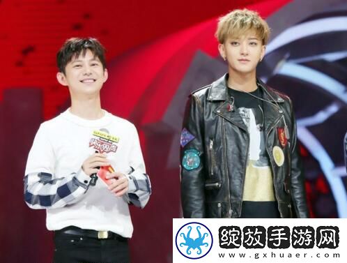 黄子韬安琪拉什么梗