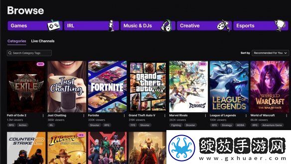 流放之路2Steam最高同时在线人数接近54万