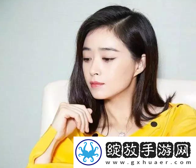 澧色母1