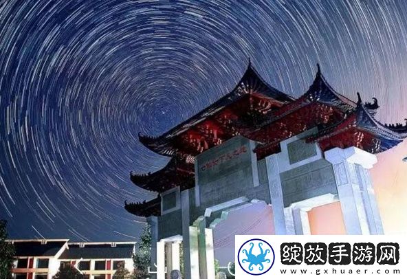 2017央视七夕晚会在线直播地址