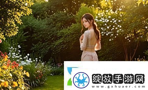 有什么免费软件可以让你看电视不再需要额外费用吗