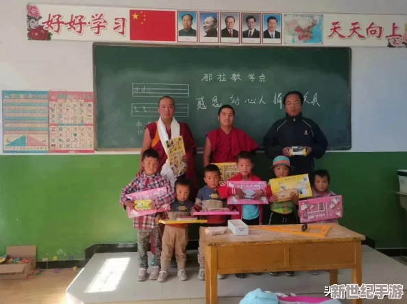 别墅群娇交换网友认为这种现象反映了现代人对生活品质的追求