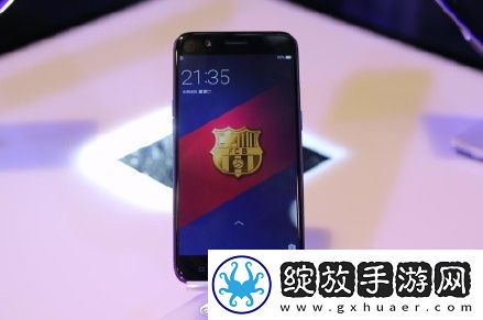 oppor11红蓝撞色手机怎么样