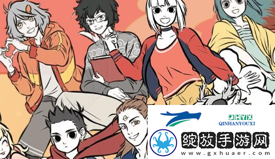 非人哉王牌员工回忆卡怎么获得