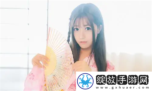 欧洲尺码日本尺码专线不卡顿服务拯救跨境党