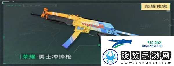 三角洲行动手机端公测福利有哪些