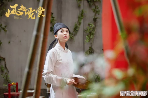 老师你夹得好紧好爽动态图网友纷纷表示这种画面让人感到既搞笑又尴尬有些人认为这是一种夸张的表现手法