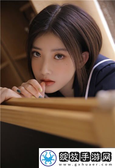 日本理伦片午夜理伦片引发热议