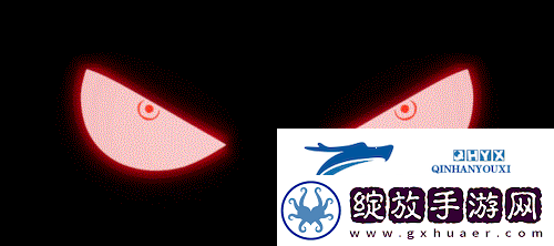【玩家攻略】SSS狱长·麦哲伦技能分析
