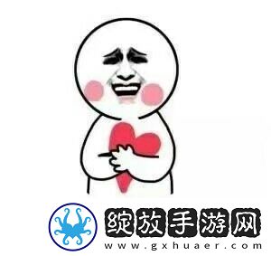 2017央视七夕晚会在线直播地址