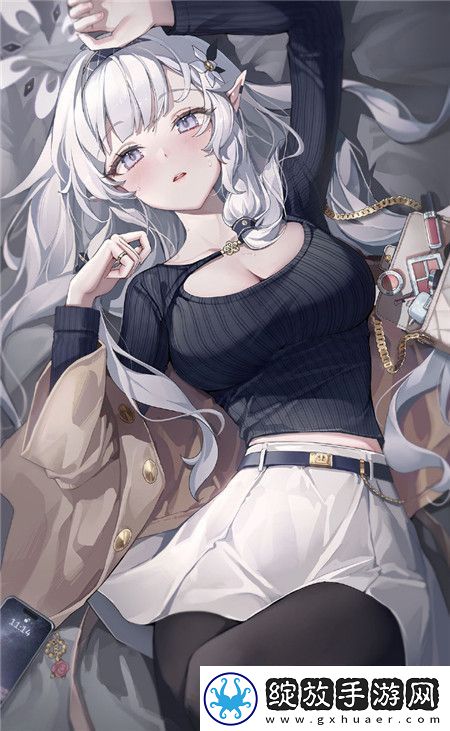 中国体育生GARY飞机XXNN