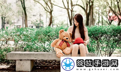 麻花视频v3.2.2纯净版让你爱上纯粹