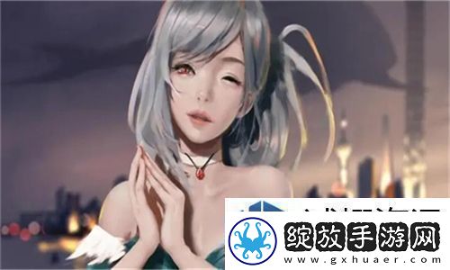 国精产品一区一区二区三区MBA