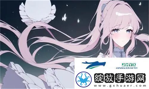 芒果大象回家不迷路
