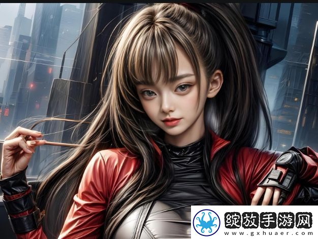 大香伊煮与小辣椒的交融之美