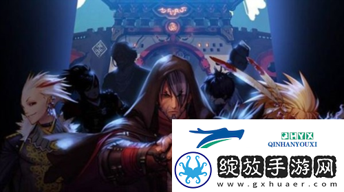 地下城与勇士起源死灵术士觉醒任务怎么做