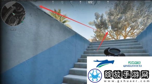 三角洲行动零号大坝工地密码是什么