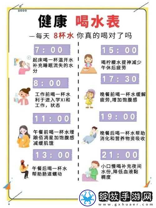添花核心流水喝还是喝好