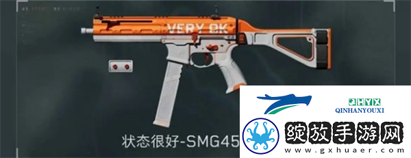 三角洲行动手机端公测福利有哪些