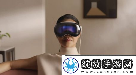 彭博社