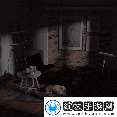 清华、上海交大等研究人员提出首个可渲染HDR场景的3DGS