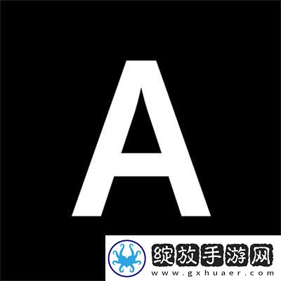 “AAAAAAA”编码